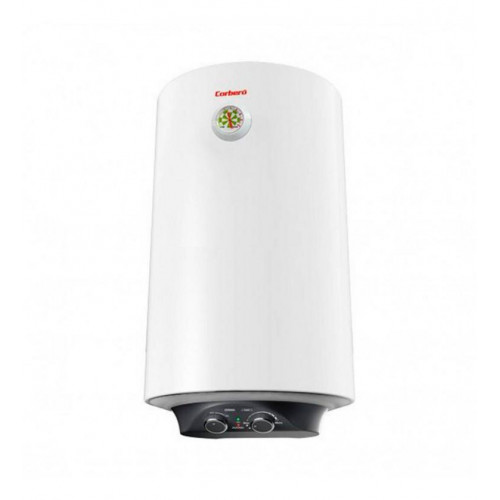 Termo Eléctrico Corberó CTM100 92...