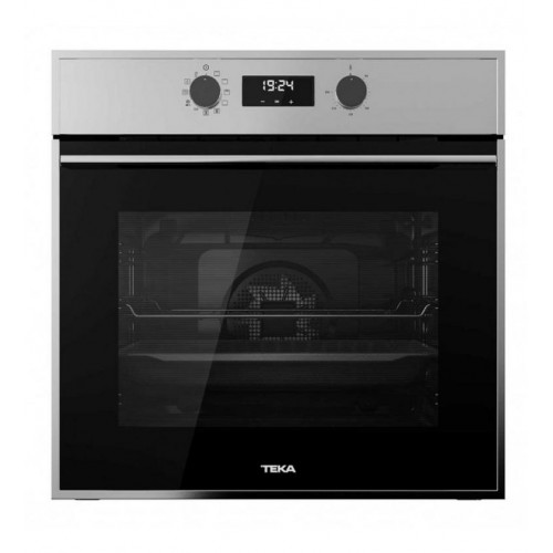 Horno Teka HSB 635 41560144...