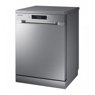 Lavavajillas Samsung...