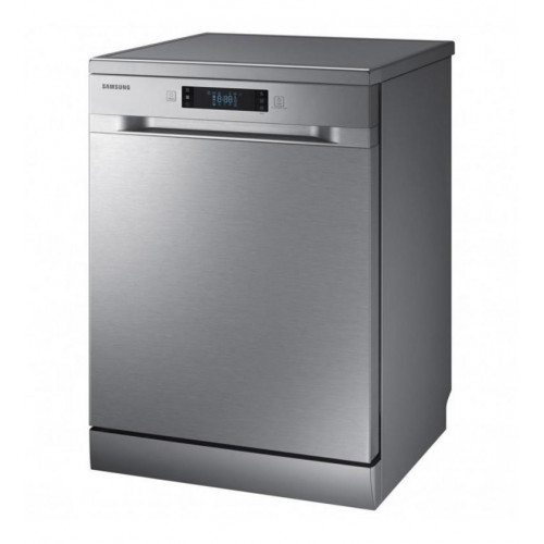 Lavavajillas Samsung DW60M6040FS/EC,...