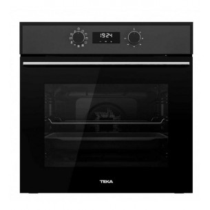 Horno Teka HSB 630 41560134 A+