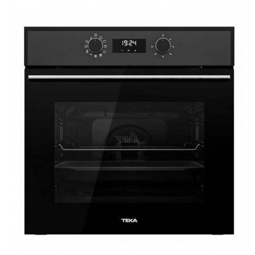 Horno Teka HSB 630 41560134 A+