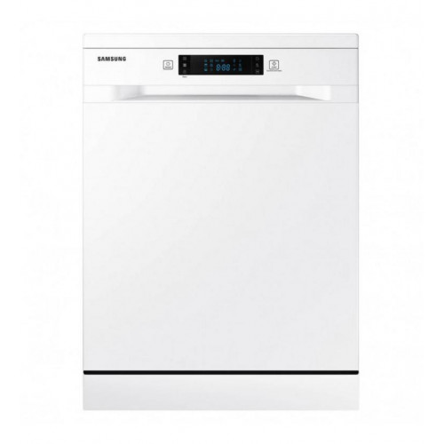 Lavavajillas Samsung DW60M6040FW/EC...