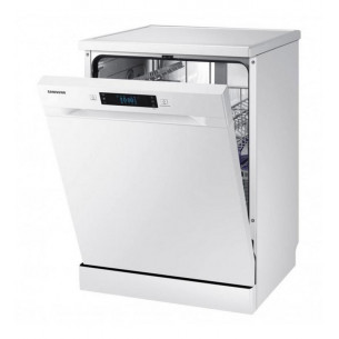 Lavavajillas Samsung... 2