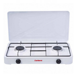 Hornillo a Gas Corberó CHOR200