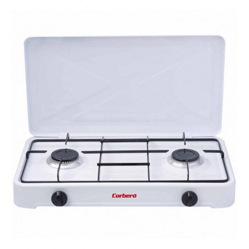 Hornillo a Gas Corberó CHOR200