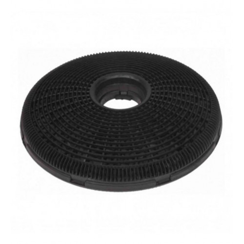 Filtro de Carbón Teka D1C 61801236...