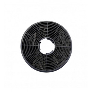 Filtro de Carbón Corberó...