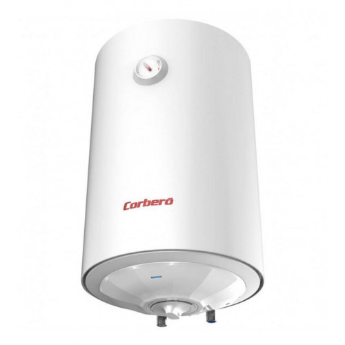 Termo Eléctrico Corberó CTW80 80L...