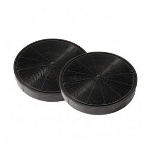 Filtro Mepamsa 1330417086...