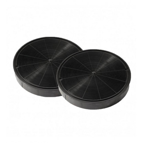 Filtro Mepamsa 1330417086 para...