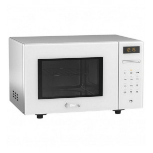 Microondas Balay 3WG1021B0...