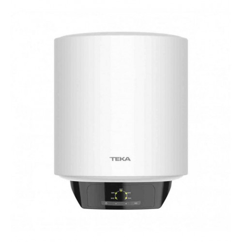 Termo Teka Smart EWH 15 VE-D 42080300...