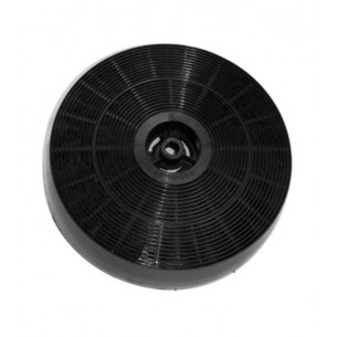 Filtro Carbón Teka C1C...