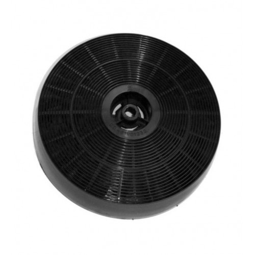 Filtro Carbón Teka C1C 61801232 para...