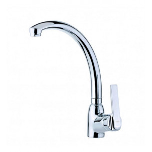 Grifo de Cocina Monomando...