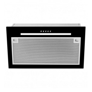 Campana Teka GFG-2 40446752...