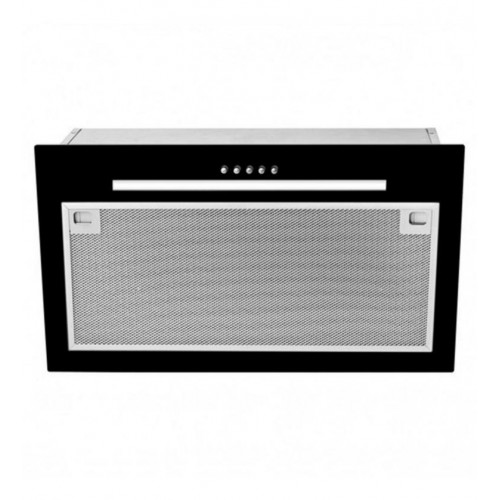 Campana Teka GFG-2 40446752 D...