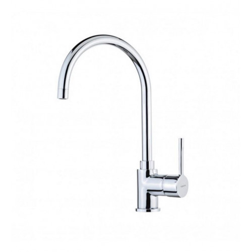 Grifo de Cocina Monomando Teka SP 995...