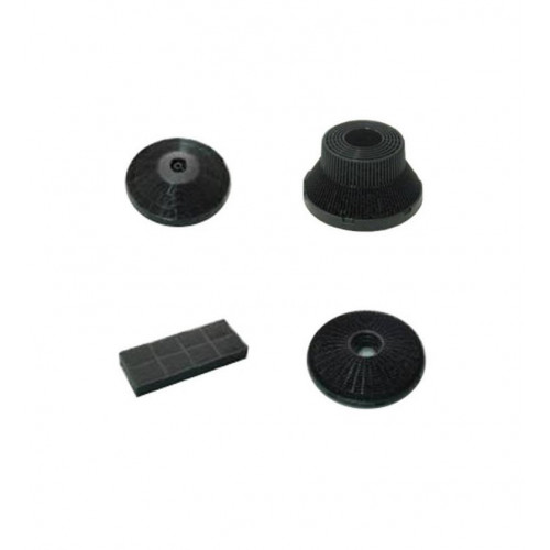 Filtro de Carbón Teka C1R (C 620 /...