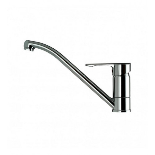 Grifo de Cocina Teka ML CR 8191362...