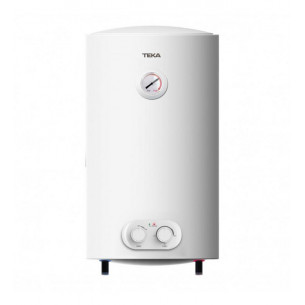 Termo Eléctrico Teka EWH H...