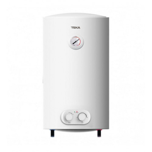 Termo Eléctrico Teka EWH H 80L...