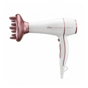 Secador de Pelo Ufesa Airglow 2