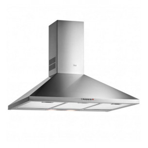 Campana Extractora Teka DBP...