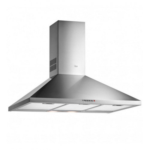 Campana Extractora Teka DBP 90 PRO...