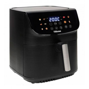 Freidora de Aire Tristar...