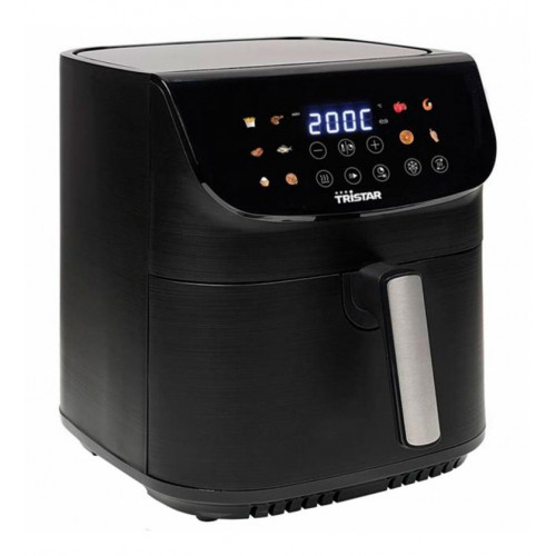 Freidora de Aire Tristar FR-9073 9L...