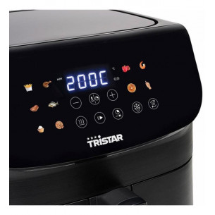 Freidora de Aire Tristar... 2