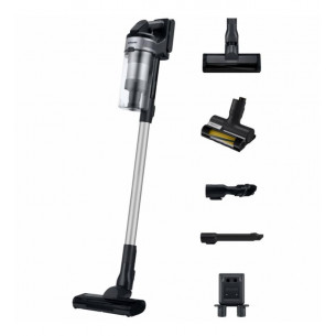 Aspirador Escoba Samsung... 2