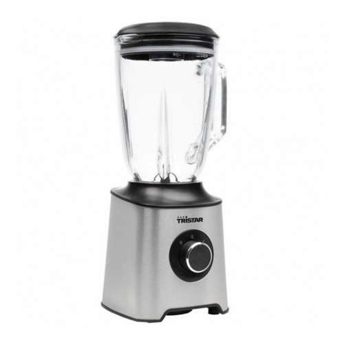 Batidora Tristar BL-4489 de Vaso 1000W