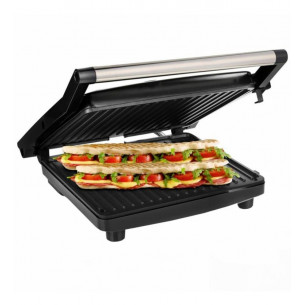 Grill Tristar GR-2858 2000W...