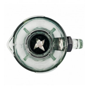 Batidora de Vaso Tristar... 2