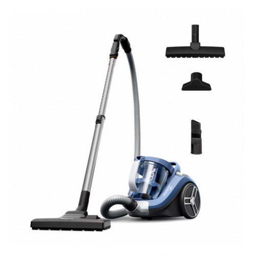 Aspirador Rowenta RO4B31EA Compact...