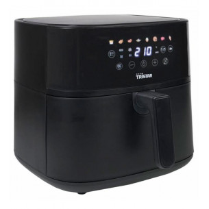 Freidora de Aire Tristar...