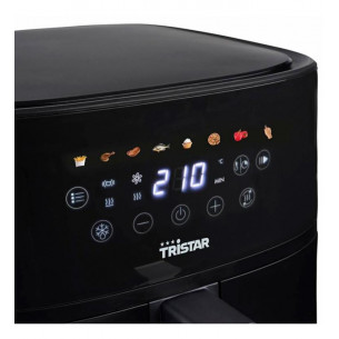 Freidora de Aire Tristar... 2
