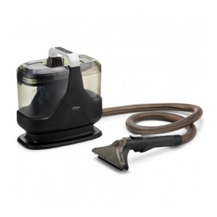 Aspirador de Tapicería...