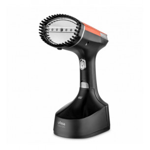 Cepillo Vapor Ufesa Easy...