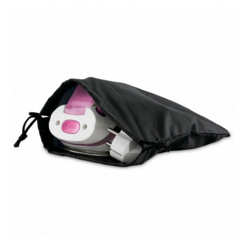 Plancha de Vapor de Viaje Ufesa...