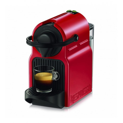 Cafetera Krups XN1005NC Nespresso...