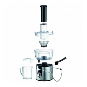 Licuadora Moulinex JU550D10 2