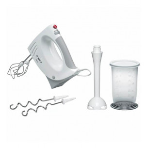 Batidora Bosch MFQ3540 de...