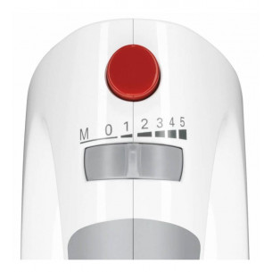 Batidora Bosch MFQ3540 de... 2