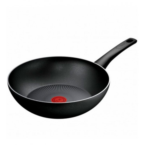 Wok Tefal C3111902 - C2921902