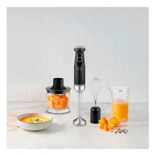 Batidora de Brazo Ufesa... 2