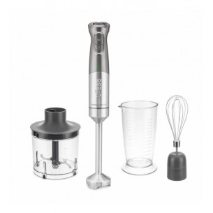 Batidora Ufesa Neptune Max...